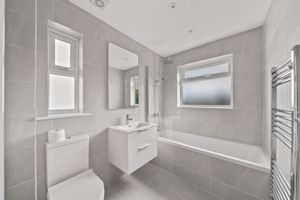 Photo 1- click for photo gallery